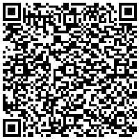 QR Code for bitcoin:bitcoin:bitcoin:bitcoin:bitcoin:bitcoin:bitcoin:bitcoin:bitcoin:bitcoin:bitcoin:bitcoin:bitcoin:bitcoin:bitcoin:bitcoin:bitcoin:dash:XbZt9Roa3soFKhva1XHawGHeTKfFtmw5aU