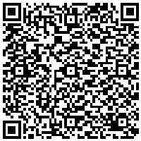 QR Code for bitcoin:bitcoin:bitcoin:bitcoin:bitcoin:bitcoin:bitcoin:bitcoin:bitcoin:bitcoin:bitcoin:bitcoin:bitcoin:bitcoin:bitcoin:bitcoin:bitcoin:dash:XbZxeBa3dM9LV5EozvCSnvUMH84DoMG2Qb