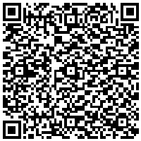 QR Code for bitcoin:bitcoin:bitcoin:bitcoin:bitcoin:bitcoin:bitcoin:bitcoin:bitcoin:bitcoin:bitcoin:bitcoin:bitcoin:bitcoin:bitcoin:bitcoin:bitcoin:dash:XbZz16miwgi8B6zZxrkMWFw1KaWiZaz7F3