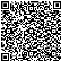 QR Code for bitcoin:bitcoin:bitcoin:bitcoin:bitcoin:bitcoin:bitcoin:bitcoin:bitcoin:bitcoin:bitcoin:bitcoin:bitcoin:bitcoin:bitcoin:bitcoin:bitcoin:dash:Xba1jgjoG7jd4nrs4UTQ8Nk6bugGrKLXnF