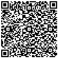 QR Code for bitcoin:bitcoin:bitcoin:bitcoin:bitcoin:bitcoin:bitcoin:bitcoin:bitcoin:bitcoin:bitcoin:bitcoin:bitcoin:bitcoin:bitcoin:bitcoin:bitcoin:dash:Xba2HpiCofCGzimsPi7Xd8MpczWoTeJeiT