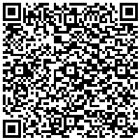 QR Code for bitcoin:bitcoin:bitcoin:bitcoin:bitcoin:bitcoin:bitcoin:bitcoin:bitcoin:bitcoin:bitcoin:bitcoin:bitcoin:bitcoin:bitcoin:bitcoin:bitcoin:dash:Xba42PARnfPdcuaSCeq2UcbZ1MkW1FZXiD