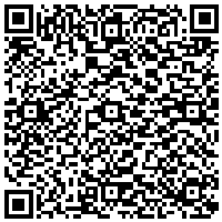 QR Code for bitcoin:bitcoin:bitcoin:bitcoin:bitcoin:bitcoin:bitcoin:bitcoin:bitcoin:bitcoin:bitcoin:bitcoin:bitcoin:bitcoin:bitcoin:bitcoin:bitcoin:dash:Xba4JSzzWJaqdo29S9KAb8eASv6ECGuV2b