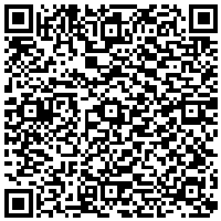 QR Code for bitcoin:bitcoin:bitcoin:bitcoin:bitcoin:bitcoin:bitcoin:bitcoin:bitcoin:bitcoin:bitcoin:bitcoin:bitcoin:bitcoin:bitcoin:bitcoin:bitcoin:dash:XbaBs4UsvxL53pkCfAPVo9zPBYqRz5xY9R