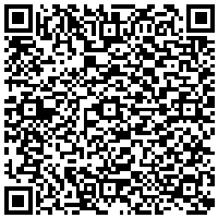 QR Code for bitcoin:bitcoin:bitcoin:bitcoin:bitcoin:bitcoin:bitcoin:bitcoin:bitcoin:bitcoin:bitcoin:bitcoin:bitcoin:bitcoin:bitcoin:bitcoin:bitcoin:dash:XbaCzSWQprCW87fJWLWs62xmU4dxmkVpRK