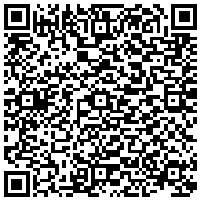 QR Code for bitcoin:bitcoin:bitcoin:bitcoin:bitcoin:bitcoin:bitcoin:bitcoin:bitcoin:bitcoin:bitcoin:bitcoin:bitcoin:bitcoin:bitcoin:bitcoin:bitcoin:dash:XbaFmpzeVpRJjojX1mKbZUgVqcppFCDnY4