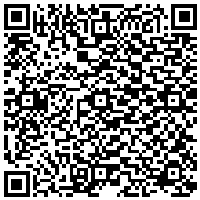 QR Code for bitcoin:bitcoin:bitcoin:bitcoin:bitcoin:bitcoin:bitcoin:bitcoin:bitcoin:bitcoin:bitcoin:bitcoin:bitcoin:bitcoin:bitcoin:bitcoin:bitcoin:dash:XbaFsoeEc2uqL2iadEbpiSkMAS6TqJRyNE