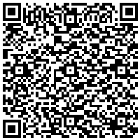 QR Code for bitcoin:bitcoin:bitcoin:bitcoin:bitcoin:bitcoin:bitcoin:bitcoin:bitcoin:bitcoin:bitcoin:bitcoin:bitcoin:bitcoin:bitcoin:bitcoin:bitcoin:dash:XbaHDXvCKitrXBAV2e3HWbgto2HAapf4zB