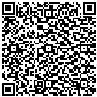 QR Code for bitcoin:bitcoin:bitcoin:bitcoin:bitcoin:bitcoin:bitcoin:bitcoin:bitcoin:bitcoin:bitcoin:bitcoin:bitcoin:bitcoin:bitcoin:bitcoin:bitcoin:dash:XbaMv3gVeMZP8fFe7txYvrNa7AYpH5evLU