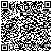 QR Code for bitcoin:bitcoin:bitcoin:bitcoin:bitcoin:bitcoin:bitcoin:bitcoin:bitcoin:bitcoin:bitcoin:bitcoin:bitcoin:bitcoin:bitcoin:bitcoin:bitcoin:dash:XbaUnKsij6uc8HtWhQwGqGXMWo7ftykwkF