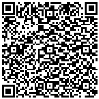 QR Code for bitcoin:bitcoin:bitcoin:bitcoin:bitcoin:bitcoin:bitcoin:bitcoin:bitcoin:bitcoin:bitcoin:bitcoin:bitcoin:bitcoin:bitcoin:bitcoin:bitcoin:dash:XbaVbjoZddH2YPknCsLGPuYv4Y1BPUgek2