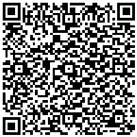QR Code for bitcoin:bitcoin:bitcoin:bitcoin:bitcoin:bitcoin:bitcoin:bitcoin:bitcoin:bitcoin:bitcoin:bitcoin:bitcoin:bitcoin:bitcoin:bitcoin:bitcoin:dash:XbaWhTNHm31AAfnz5wNRAPPyuiPAMSXeXJ