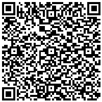 QR Code for bitcoin:bitcoin:bitcoin:bitcoin:bitcoin:bitcoin:bitcoin:bitcoin:bitcoin:bitcoin:bitcoin:bitcoin:bitcoin:bitcoin:bitcoin:bitcoin:bitcoin:dash:XbacLDgKNKX5ncfQJEdbEa5LoUvvB517Ku