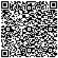 QR Code for bitcoin:bitcoin:bitcoin:bitcoin:bitcoin:bitcoin:bitcoin:bitcoin:bitcoin:bitcoin:bitcoin:bitcoin:bitcoin:bitcoin:bitcoin:bitcoin:bitcoin:dash:Xbaic1vdpJJPAFeTbdFSMfNLbfP6WV1L3o