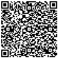 QR Code for bitcoin:bitcoin:bitcoin:bitcoin:bitcoin:bitcoin:bitcoin:bitcoin:bitcoin:bitcoin:bitcoin:bitcoin:bitcoin:bitcoin:bitcoin:bitcoin:bitcoin:dash:Xbak2xtTmj2vmoWV53GmULpwrangu4cmpD