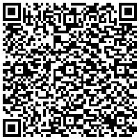 QR Code for bitcoin:bitcoin:bitcoin:bitcoin:bitcoin:bitcoin:bitcoin:bitcoin:bitcoin:bitcoin:bitcoin:bitcoin:bitcoin:bitcoin:bitcoin:bitcoin:bitcoin:dash:Xbanr73gPNToH9VUyLm4evZByeaP2rfpcF