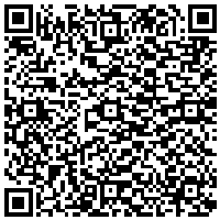 QR Code for bitcoin:bitcoin:bitcoin:bitcoin:bitcoin:bitcoin:bitcoin:bitcoin:bitcoin:bitcoin:bitcoin:bitcoin:bitcoin:bitcoin:bitcoin:bitcoin:bitcoin:dash:XbasByruVwS2JEoe1gPcLUphMo5MH4AQVG