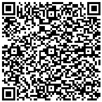 QR Code for bitcoin:bitcoin:bitcoin:bitcoin:bitcoin:bitcoin:bitcoin:bitcoin:bitcoin:bitcoin:bitcoin:bitcoin:bitcoin:bitcoin:bitcoin:bitcoin:bitcoin:dash:Xbaxbcsq4FUtKY6fYdL4g7n37UtXscSS8G