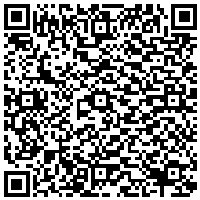 QR Code for bitcoin:bitcoin:bitcoin:bitcoin:bitcoin:bitcoin:bitcoin:bitcoin:bitcoin:bitcoin:bitcoin:bitcoin:bitcoin:bitcoin:bitcoin:bitcoin:bitcoin:dash:Xbb1AX3qLeshvnZXJRRZjoFS8tLE7PNEHZ