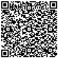 QR Code for bitcoin:bitcoin:bitcoin:bitcoin:bitcoin:bitcoin:bitcoin:bitcoin:bitcoin:bitcoin:bitcoin:bitcoin:bitcoin:bitcoin:bitcoin:bitcoin:bitcoin:dash:Xbb3gD9CREdEBcUn4AnY6rGJft71KXAYKW