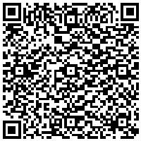 QR Code for bitcoin:bitcoin:bitcoin:bitcoin:bitcoin:bitcoin:bitcoin:bitcoin:bitcoin:bitcoin:bitcoin:bitcoin:bitcoin:bitcoin:bitcoin:bitcoin:bitcoin:dash:Xbb4yAPyFtZ2KLMKdobHwCyedjkcxeeS7r