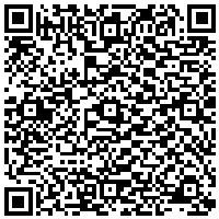 QR Code for bitcoin:bitcoin:bitcoin:bitcoin:bitcoin:bitcoin:bitcoin:bitcoin:bitcoin:bitcoin:bitcoin:bitcoin:bitcoin:bitcoin:bitcoin:bitcoin:bitcoin:dash:Xbb4zjHvAb82pJkLLASGJBPCC9ep8aHD36