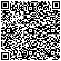 QR Code for bitcoin:bitcoin:bitcoin:bitcoin:bitcoin:bitcoin:bitcoin:bitcoin:bitcoin:bitcoin:bitcoin:bitcoin:bitcoin:bitcoin:bitcoin:bitcoin:bitcoin:dash:Xbb6oCQ4DPwX1c42Pp419TYBYSfczDiCTU