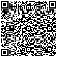 QR Code for bitcoin:bitcoin:bitcoin:bitcoin:bitcoin:bitcoin:bitcoin:bitcoin:bitcoin:bitcoin:bitcoin:bitcoin:bitcoin:bitcoin:bitcoin:bitcoin:bitcoin:dash:Xbb8McYJjs4afiE136mnP6AF5BPN4dPt2f