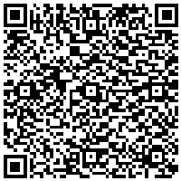 QR Code for bitcoin:bitcoin:bitcoin:bitcoin:bitcoin:bitcoin:bitcoin:bitcoin:bitcoin:bitcoin:bitcoin:bitcoin:bitcoin:bitcoin:bitcoin:bitcoin:bitcoin:dash:Xbb8ivdrgef58pCV8sPCF7RuDYUL86i3TX