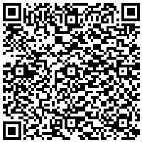 QR Code for bitcoin:bitcoin:bitcoin:bitcoin:bitcoin:bitcoin:bitcoin:bitcoin:bitcoin:bitcoin:bitcoin:bitcoin:bitcoin:bitcoin:bitcoin:bitcoin:bitcoin:dash:XbbAB9Thp6hcacbCBCxJGRe7L2pATdPVuj