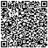 QR Code for bitcoin:bitcoin:bitcoin:bitcoin:bitcoin:bitcoin:bitcoin:bitcoin:bitcoin:bitcoin:bitcoin:bitcoin:bitcoin:bitcoin:bitcoin:bitcoin:bitcoin:dash:XbbAzUKfeV6Qj4FLxQZEDif3qofDfE1ELE