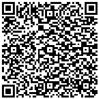 QR Code for bitcoin:bitcoin:bitcoin:bitcoin:bitcoin:bitcoin:bitcoin:bitcoin:bitcoin:bitcoin:bitcoin:bitcoin:bitcoin:bitcoin:bitcoin:bitcoin:bitcoin:dash:XbbDQ7pVYjVf2uA5dBddUK8bdwFfJb9sAT