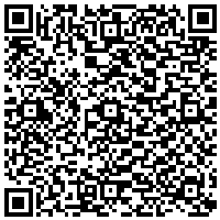 QR Code for bitcoin:bitcoin:bitcoin:bitcoin:bitcoin:bitcoin:bitcoin:bitcoin:bitcoin:bitcoin:bitcoin:bitcoin:bitcoin:bitcoin:bitcoin:bitcoin:bitcoin:dash:XbbEhAPdR2NMxcjkpuMdpWoidEG5RYHCMv