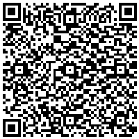 QR Code for bitcoin:bitcoin:bitcoin:bitcoin:bitcoin:bitcoin:bitcoin:bitcoin:bitcoin:bitcoin:bitcoin:bitcoin:bitcoin:bitcoin:bitcoin:bitcoin:bitcoin:dash:XbbEhkR8g9WaRjhHmL4k5s8SC9v2HB8t2o