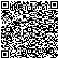 QR Code for bitcoin:bitcoin:bitcoin:bitcoin:bitcoin:bitcoin:bitcoin:bitcoin:bitcoin:bitcoin:bitcoin:bitcoin:bitcoin:bitcoin:bitcoin:bitcoin:bitcoin:dash:XbbJULn58PCcLqGVuC7BiHVromBBnAfaHo