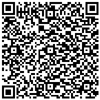 QR Code for bitcoin:bitcoin:bitcoin:bitcoin:bitcoin:bitcoin:bitcoin:bitcoin:bitcoin:bitcoin:bitcoin:bitcoin:bitcoin:bitcoin:bitcoin:bitcoin:bitcoin:dash:XbbKBhynp4RMsrbL3nd9ez5oaC7CL4cjzb