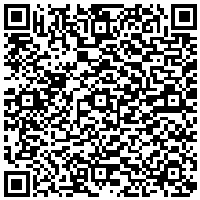 QR Code for bitcoin:bitcoin:bitcoin:bitcoin:bitcoin:bitcoin:bitcoin:bitcoin:bitcoin:bitcoin:bitcoin:bitcoin:bitcoin:bitcoin:bitcoin:bitcoin:bitcoin:dash:XbbKjgNTjZW8npkP3iTQmLFGAExWKNRopJ