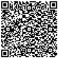 QR Code for bitcoin:bitcoin:bitcoin:bitcoin:bitcoin:bitcoin:bitcoin:bitcoin:bitcoin:bitcoin:bitcoin:bitcoin:bitcoin:bitcoin:bitcoin:bitcoin:bitcoin:dash:XbbPhxmDxtLHVNinEMV2NvwjYfrvWTMAf9