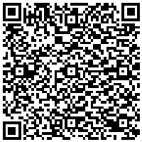 QR Code for bitcoin:bitcoin:bitcoin:bitcoin:bitcoin:bitcoin:bitcoin:bitcoin:bitcoin:bitcoin:bitcoin:bitcoin:bitcoin:bitcoin:bitcoin:bitcoin:bitcoin:dash:XbbQEh4VRE6e8VZXZhcpfg1cs2WtvVGHdk