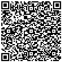 QR Code for bitcoin:bitcoin:bitcoin:bitcoin:bitcoin:bitcoin:bitcoin:bitcoin:bitcoin:bitcoin:bitcoin:bitcoin:bitcoin:bitcoin:bitcoin:bitcoin:bitcoin:dash:XbbR9fSrphozsa4VJmfgoHFeTc5zpP4FHa