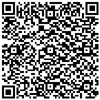 QR Code for bitcoin:bitcoin:bitcoin:bitcoin:bitcoin:bitcoin:bitcoin:bitcoin:bitcoin:bitcoin:bitcoin:bitcoin:bitcoin:bitcoin:bitcoin:bitcoin:bitcoin:dash:XbbUUPRDBEMkxBaC6j5HqwFGNmLgC7pHs3