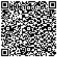 QR Code for bitcoin:bitcoin:bitcoin:bitcoin:bitcoin:bitcoin:bitcoin:bitcoin:bitcoin:bitcoin:bitcoin:bitcoin:bitcoin:bitcoin:bitcoin:bitcoin:bitcoin:dash:XbbVTKDEx5AwysDcvohyoHSNDcznEv4jne