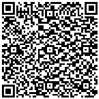 QR Code for bitcoin:bitcoin:bitcoin:bitcoin:bitcoin:bitcoin:bitcoin:bitcoin:bitcoin:bitcoin:bitcoin:bitcoin:bitcoin:bitcoin:bitcoin:bitcoin:bitcoin:dash:XbbYwtMEgXngC6qKXyeshC6ufPyMLfu6J6