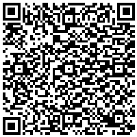 QR Code for bitcoin:bitcoin:bitcoin:bitcoin:bitcoin:bitcoin:bitcoin:bitcoin:bitcoin:bitcoin:bitcoin:bitcoin:bitcoin:bitcoin:bitcoin:bitcoin:bitcoin:dash:XbbZkpmfFj6iuxQwHGUc7Ja2AXsK2cry2P