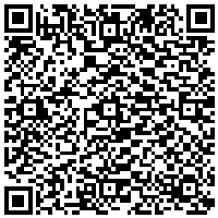 QR Code for bitcoin:bitcoin:bitcoin:bitcoin:bitcoin:bitcoin:bitcoin:bitcoin:bitcoin:bitcoin:bitcoin:bitcoin:bitcoin:bitcoin:bitcoin:bitcoin:bitcoin:dash:XbbaV5caaChEXDAtbAdCDUWAAQmruzn4y3