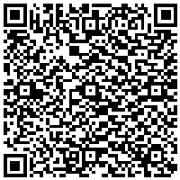 QR Code for bitcoin:bitcoin:bitcoin:bitcoin:bitcoin:bitcoin:bitcoin:bitcoin:bitcoin:bitcoin:bitcoin:bitcoin:bitcoin:bitcoin:bitcoin:bitcoin:bitcoin:dash:XbbbNvKmBoS9o7sCwzWxSHBRjKJrUhH5FD