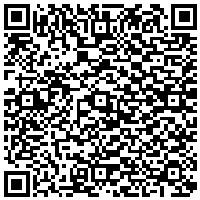 QR Code for bitcoin:bitcoin:bitcoin:bitcoin:bitcoin:bitcoin:bitcoin:bitcoin:bitcoin:bitcoin:bitcoin:bitcoin:bitcoin:bitcoin:bitcoin:bitcoin:bitcoin:dash:XbbbmvdVCeCwu2figKWWweyNHoVdmpytRV