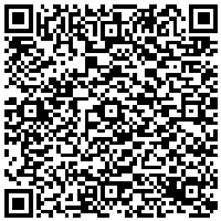 QR Code for bitcoin:bitcoin:bitcoin:bitcoin:bitcoin:bitcoin:bitcoin:bitcoin:bitcoin:bitcoin:bitcoin:bitcoin:bitcoin:bitcoin:bitcoin:bitcoin:bitcoin:dash:XbbcSYrVUSiFNeQMKJS68UEQ4VKSmpprL3