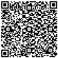 QR Code for bitcoin:bitcoin:bitcoin:bitcoin:bitcoin:bitcoin:bitcoin:bitcoin:bitcoin:bitcoin:bitcoin:bitcoin:bitcoin:bitcoin:bitcoin:bitcoin:bitcoin:dash:XbbfMoDHa34Prx53PitbMhcermimomYe7w
