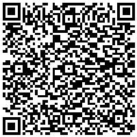 QR Code for bitcoin:bitcoin:bitcoin:bitcoin:bitcoin:bitcoin:bitcoin:bitcoin:bitcoin:bitcoin:bitcoin:bitcoin:bitcoin:bitcoin:bitcoin:bitcoin:bitcoin:dash:XbbiZkXucRj85PvytAxGvp3f4kEdusDM4V